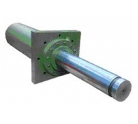 Hydraulic Cylinders